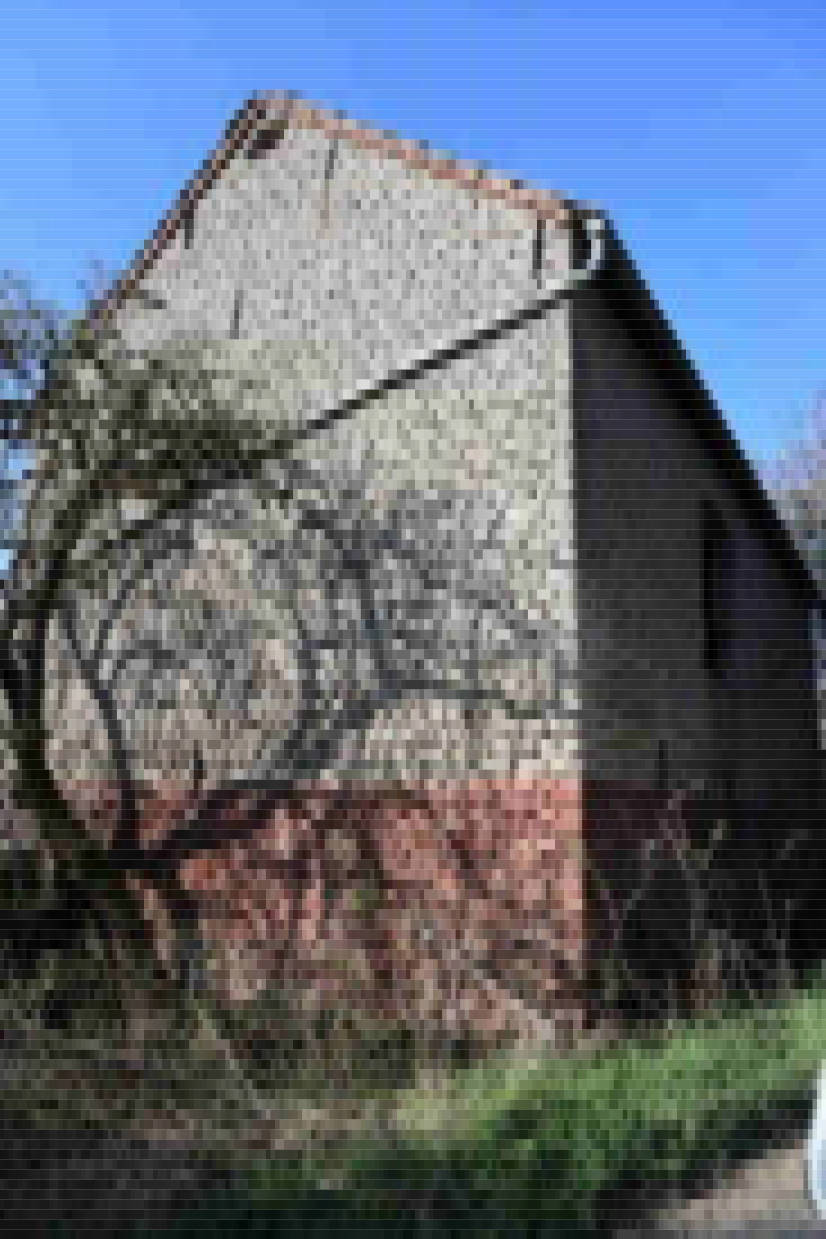 land- und forstwirtschaftlich genutztes Grundstück, unbebautes Grundstück, Wohn-/Geschäftshaus in Hof Büchelborn  1, 56340 Dachsenhausen - Bild 5