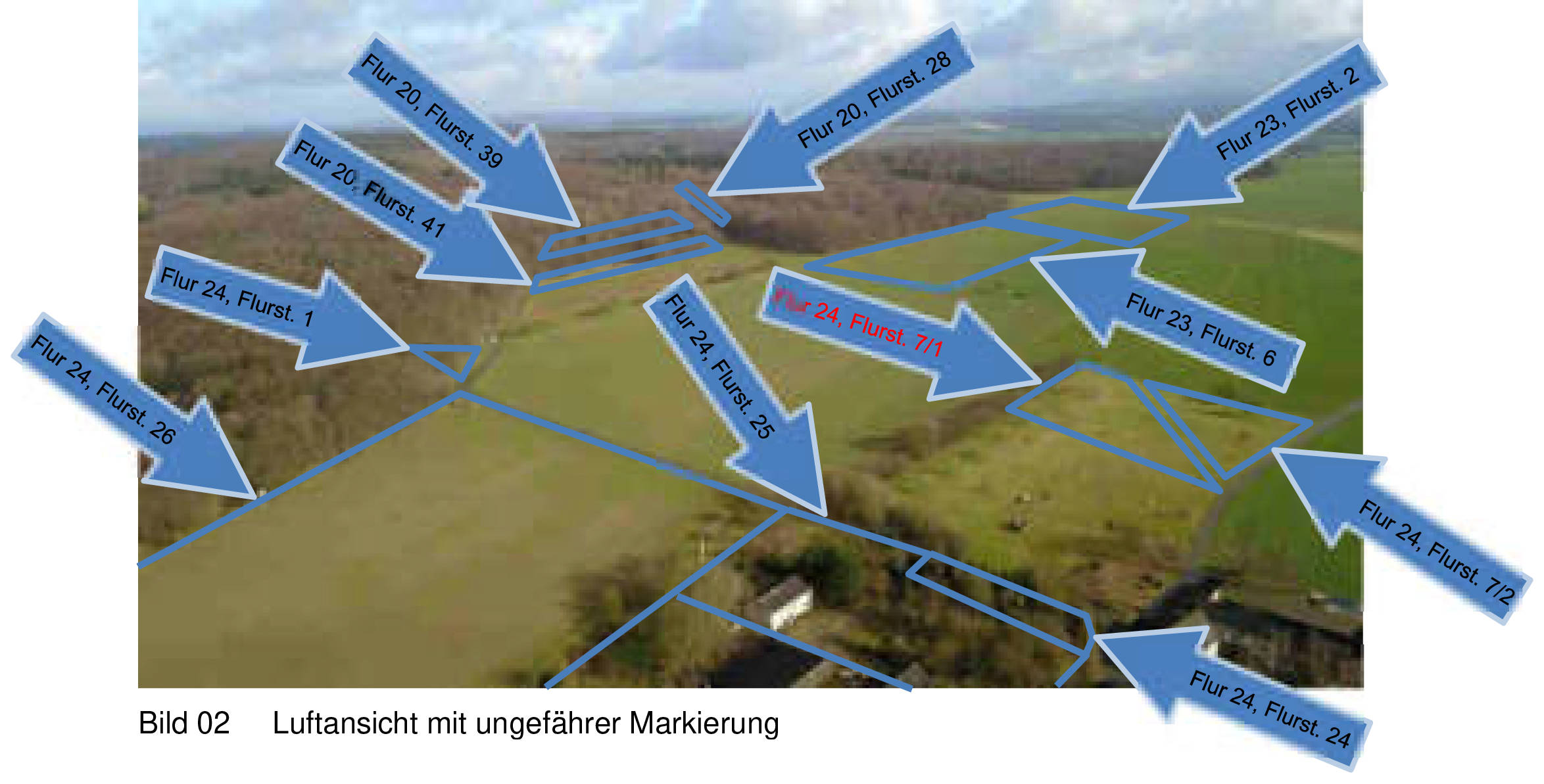 rheinland-pfalz 0006 K 0008/2019 Hof Büchelborn  1, 56340 Dachsenhausen 19