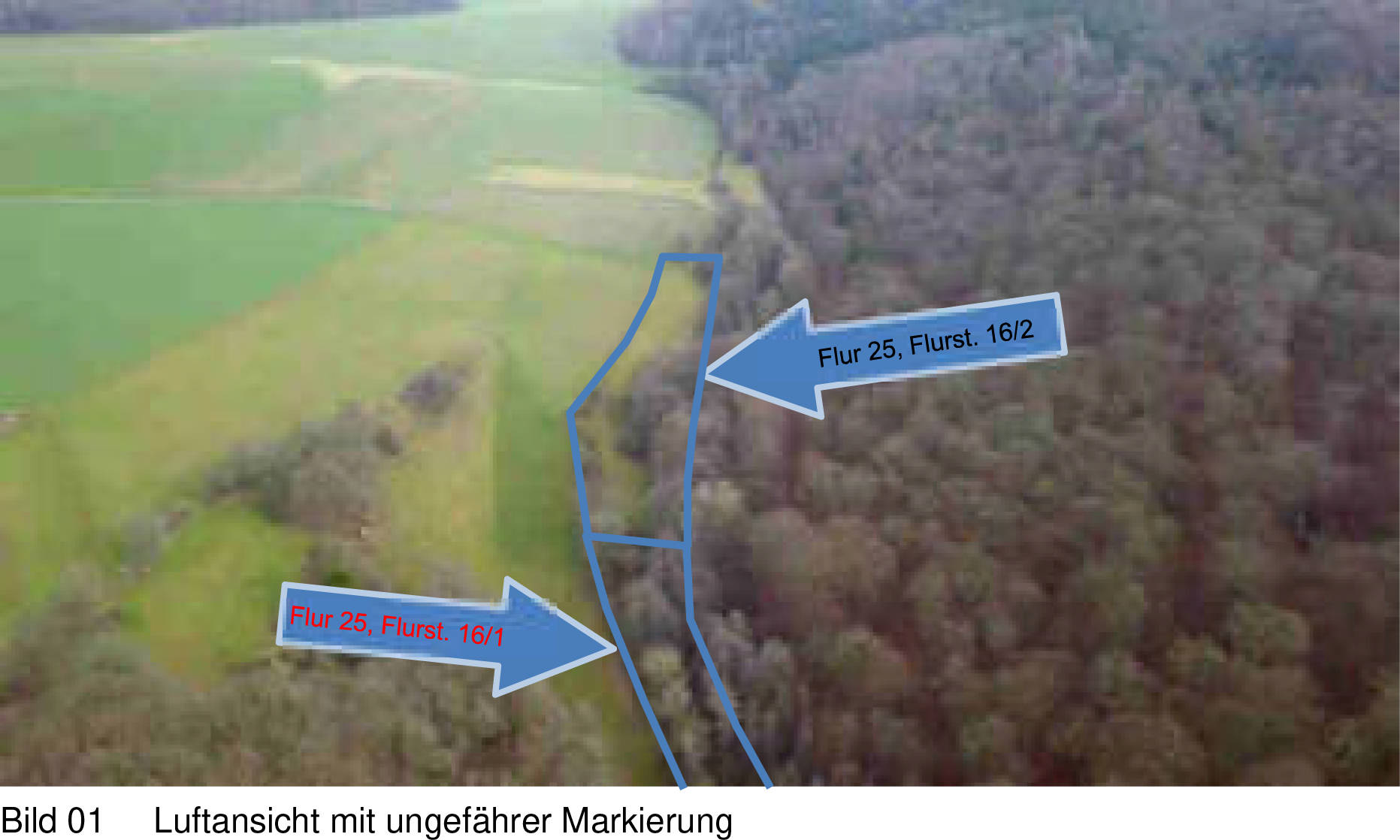 rheinland-pfalz 0006 K 0008/2019 Hof Büchelborn  1, 56340 Dachsenhausen 14