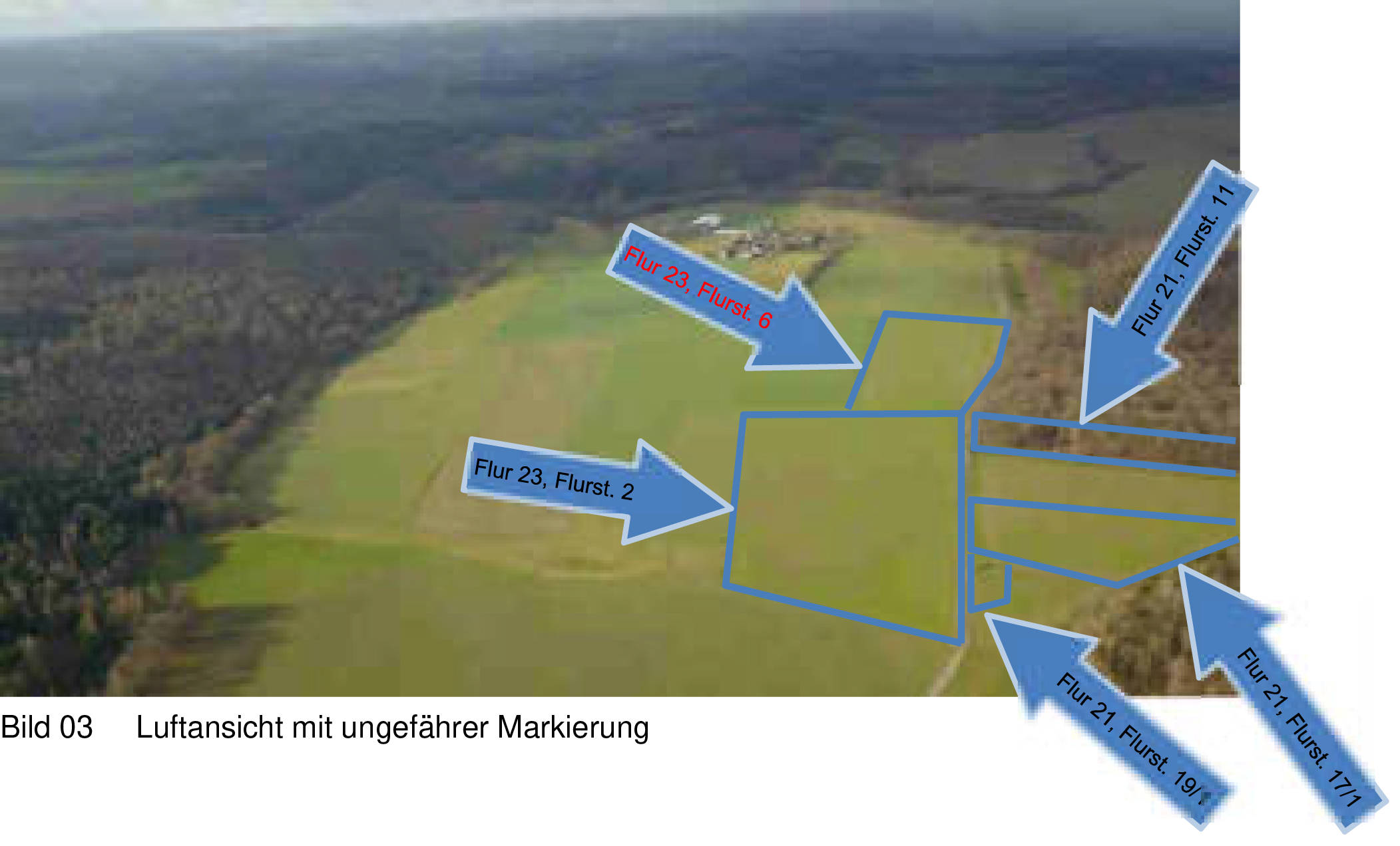 rheinland-pfalz 0006K0008-2019 Hof Büchelborn 1, 56340 Dachsenhausen 12