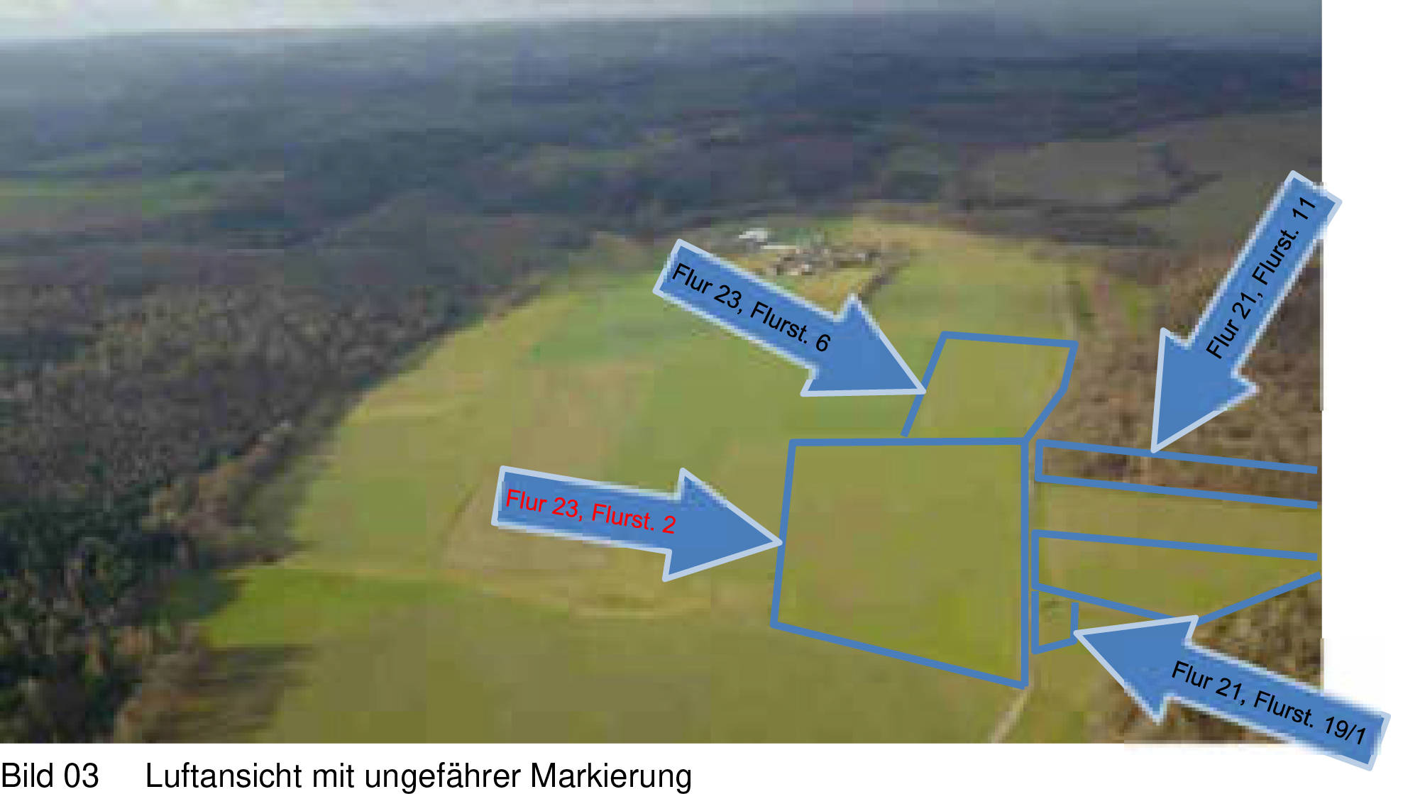 rheinland-pfalz 0006K0008-2019 Hof Büchelborn 1, 56340 Dachsenhausen 19