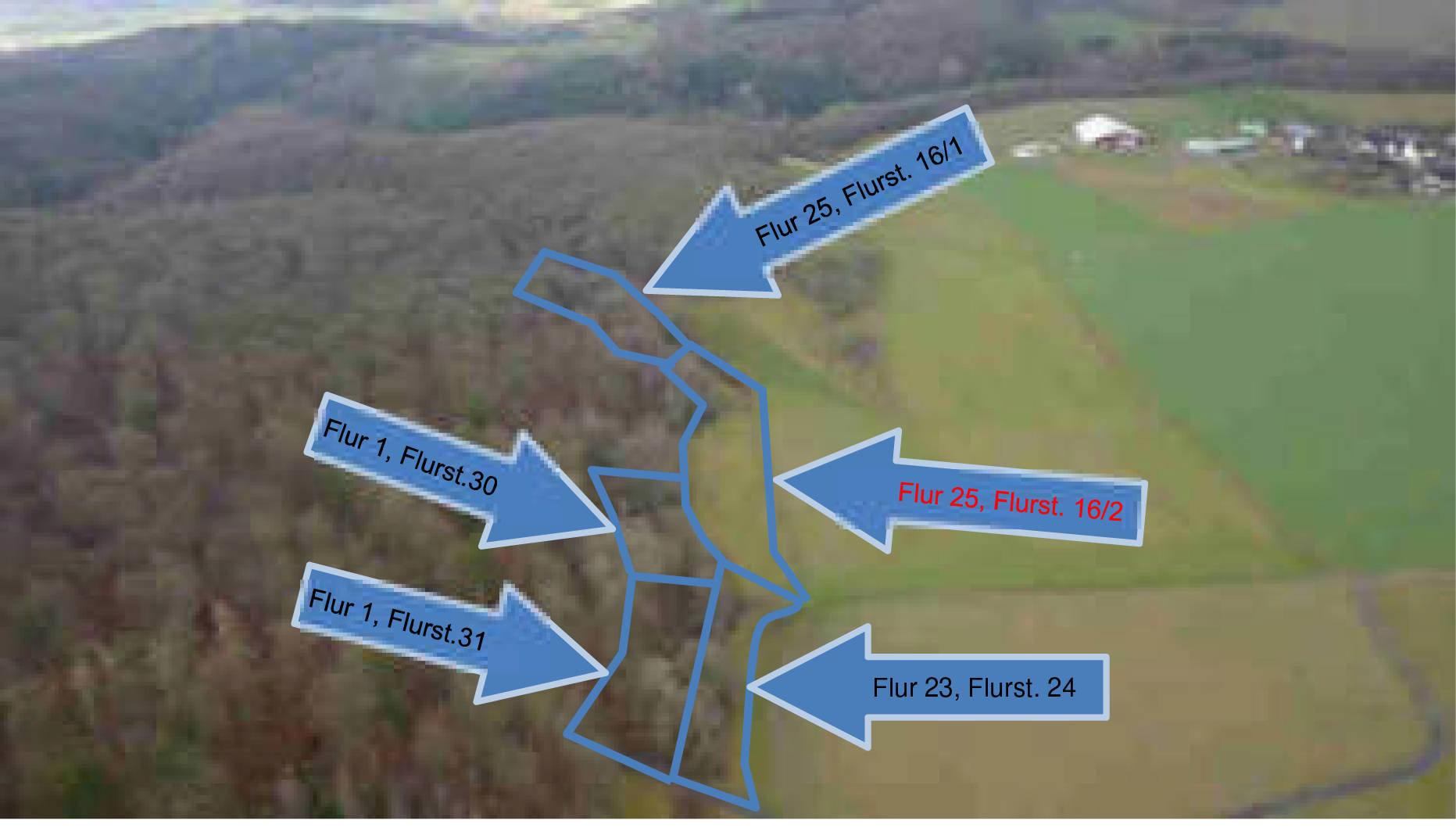 rheinland-pfalz 0006 K 0008/2019 Hof Büchelborn  1, 56340 Dachsenhausen 17