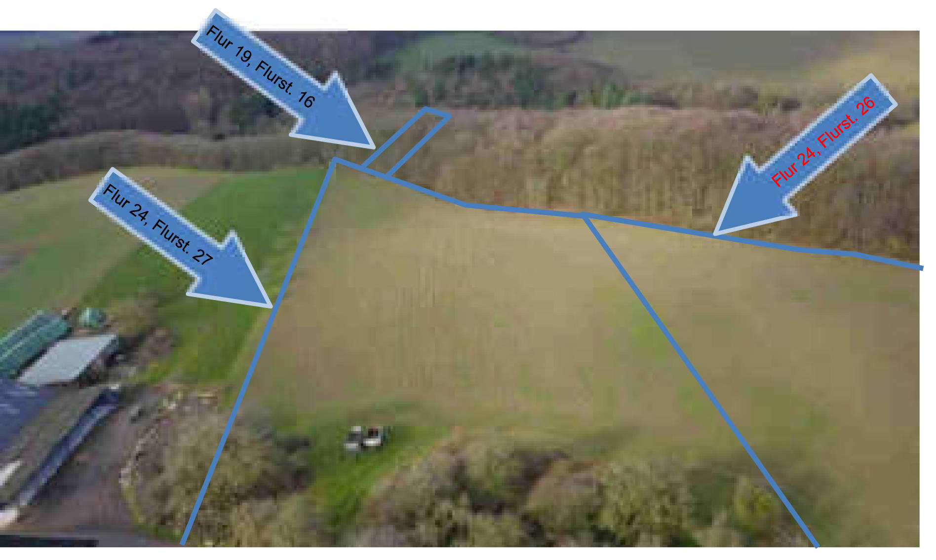 rheinland-pfalz 0006K0008-2019 Hof Büchelborn 1, 56340 Dachsenhausen 20
