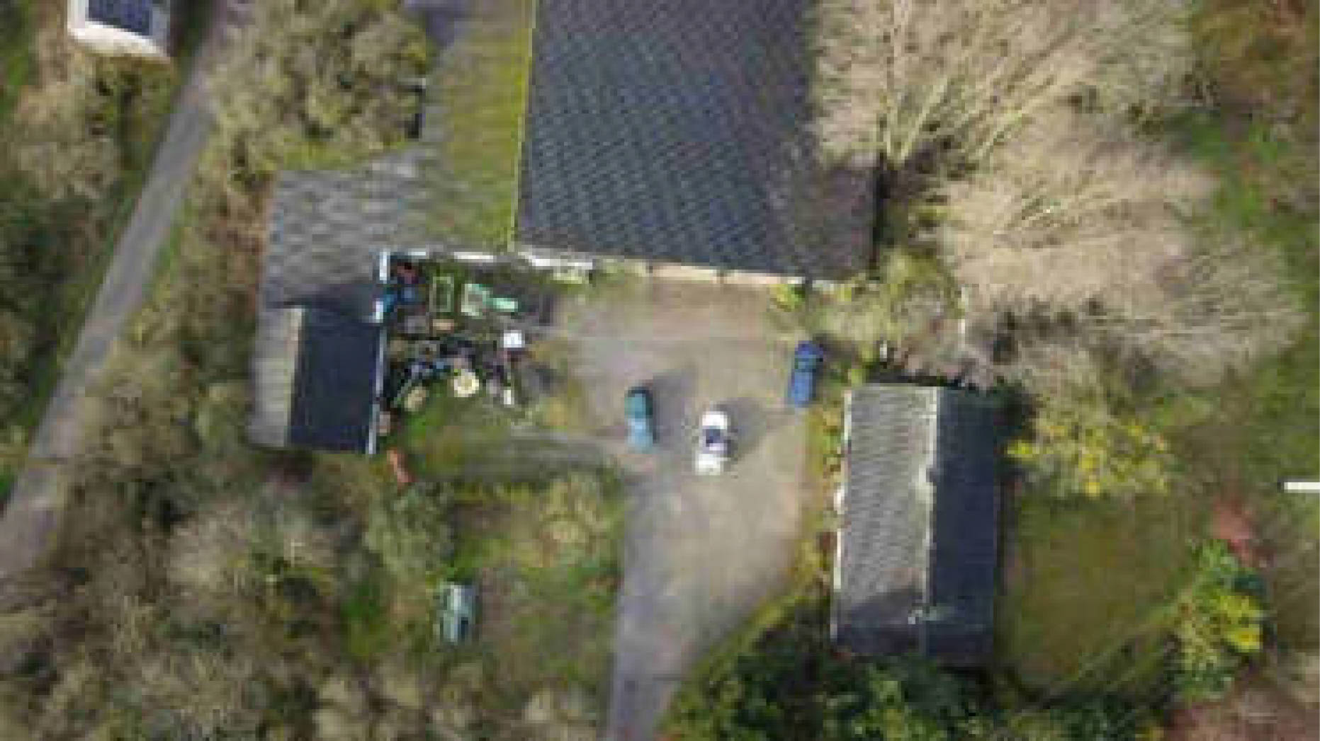 land- und forstwirtschaftlich genutztes Grundstück, unbebautes Grundstück, Wohn-/Geschäftshaus 0006 K 0008-2019 Hof Büchelborn  1, 56340 Dachsenhausen