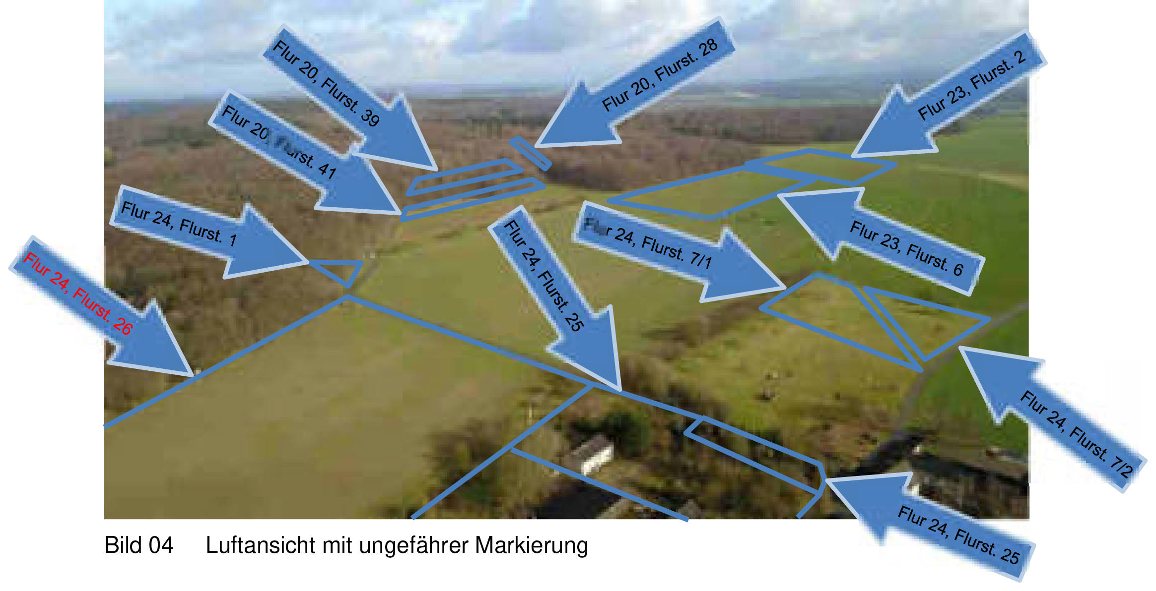 rheinland-pfalz 0006 K 0008/2019 Hof Büchelborn  1, 56340 Dachsenhausen 27