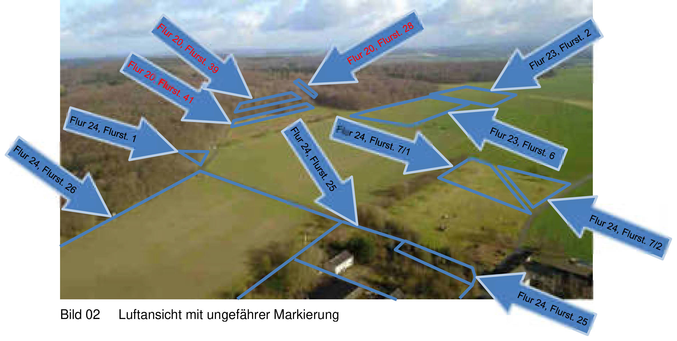 rheinland-pfalz 0006 K 0008/2019 Hof Büchelborn  1, 56340 Dachsenhausen 24
