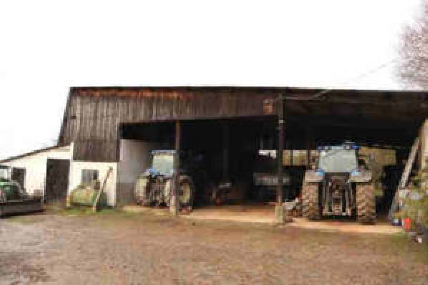 rheinland-pfalz 0006K0008-2019 Hof Büchelborn 1, 56340 Dachsenhausen 18