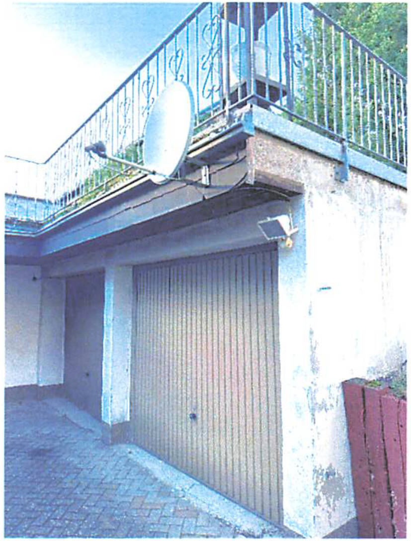 rheinland-pfalz 0006K0008-2024 Frankenstraße  21, 53489 Sinzig, Franken 18
