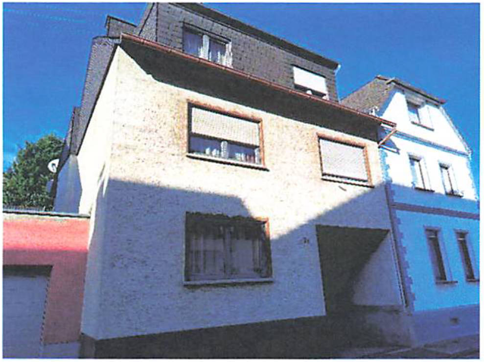 rheinland-pfalz 0006K0008-2024 Frankenstraße  21, 53489 Sinzig, Franken 16