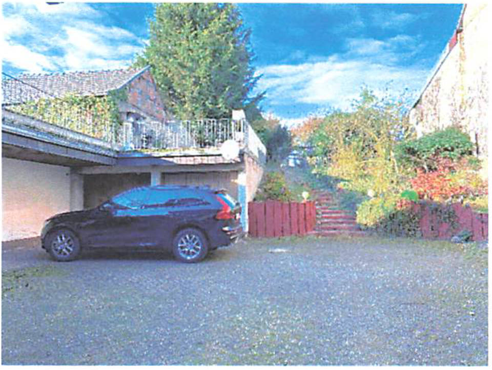 rheinland-pfalz 0006K0008-2024 Frankenstraße  21, 53489 Sinzig, Franken 17