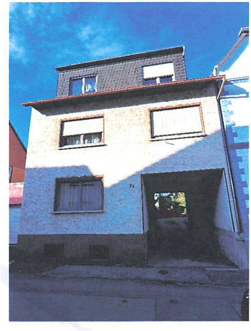 rheinland-pfalz 0006K0008-2024 Frankenstraße  21, 53489 Sinzig, Franken 21