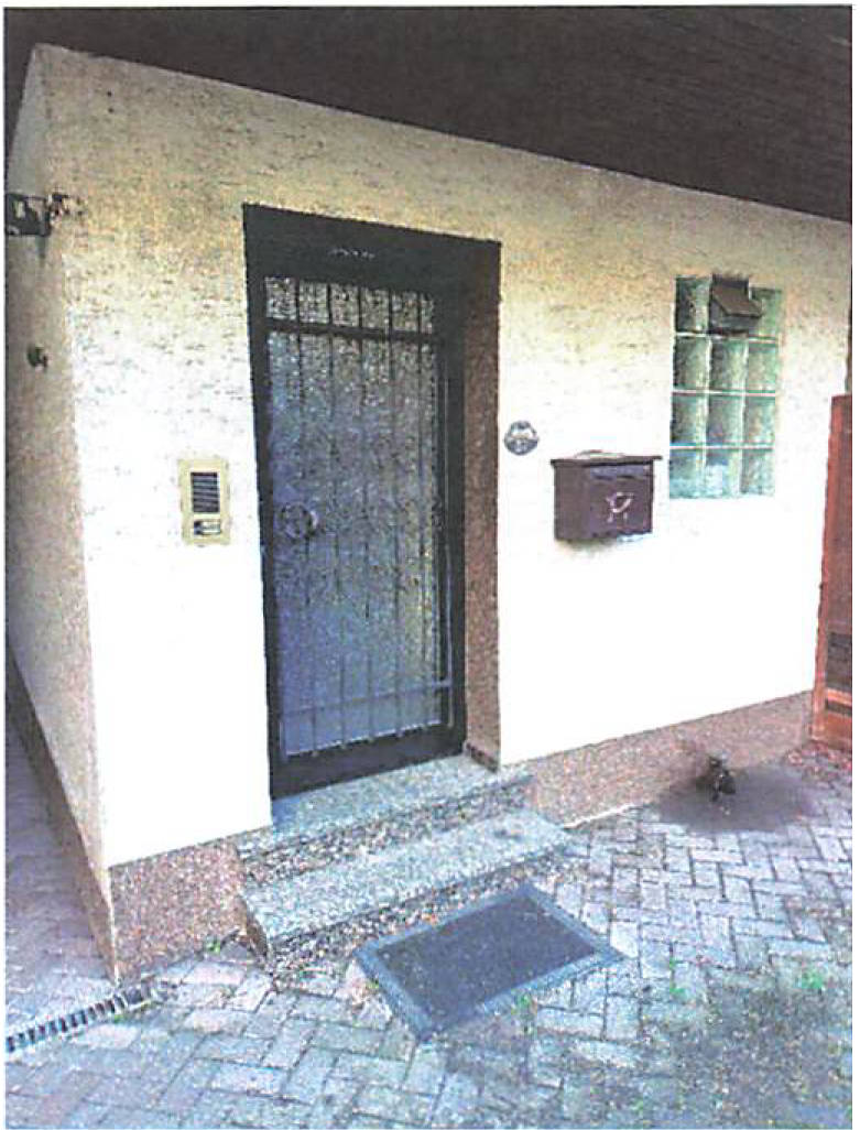 rheinland-pfalz 0006K0008-2024 Frankenstraße  21, 53489 Sinzig, Franken 6