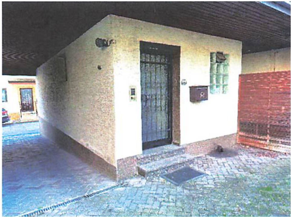 rheinland-pfalz 0006K0008-2024 Frankenstraße  21, 53489 Sinzig, Franken 13