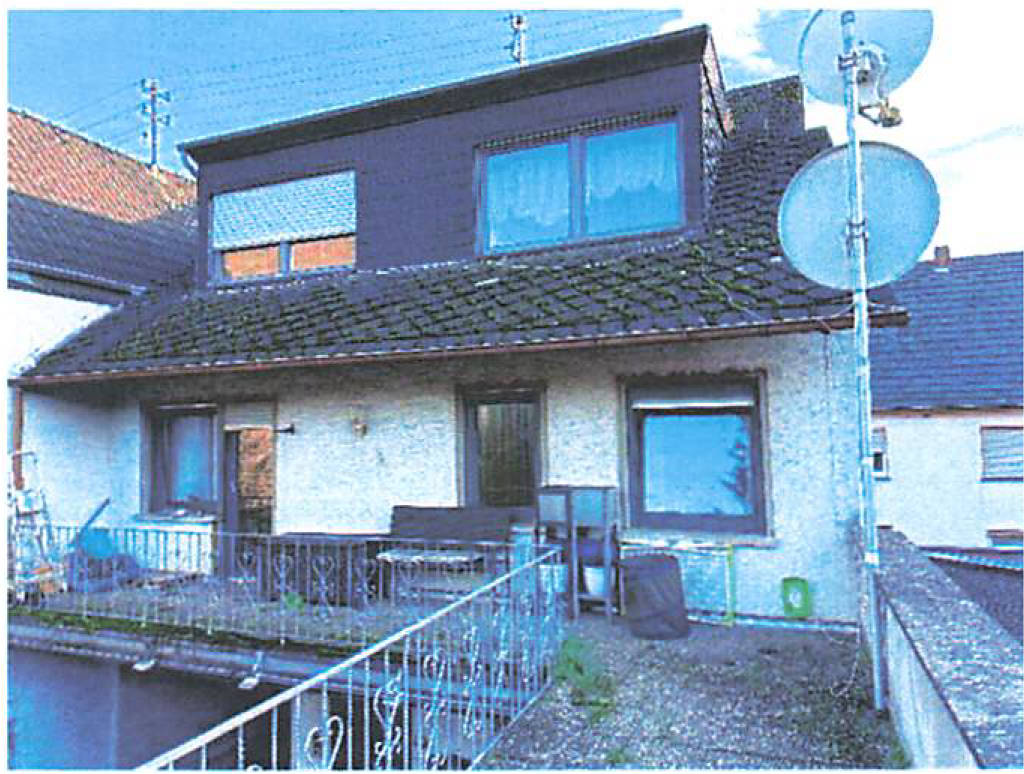 rheinland-pfalz 0006K0008-2024 Frankenstraße  21, 53489 Sinzig, Franken 20