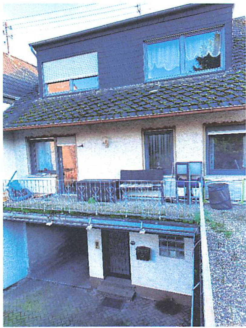 rheinland-pfalz 0006K0008-2024 Frankenstraße  21, 53489 Sinzig, Franken 12