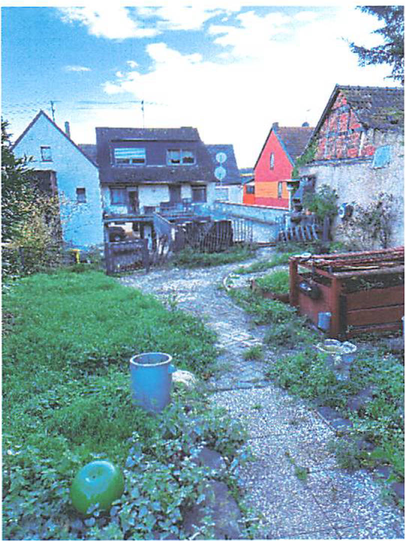 rheinland-pfalz 0006K0008-2024 Frankenstraße  21, 53489 Sinzig, Franken 8