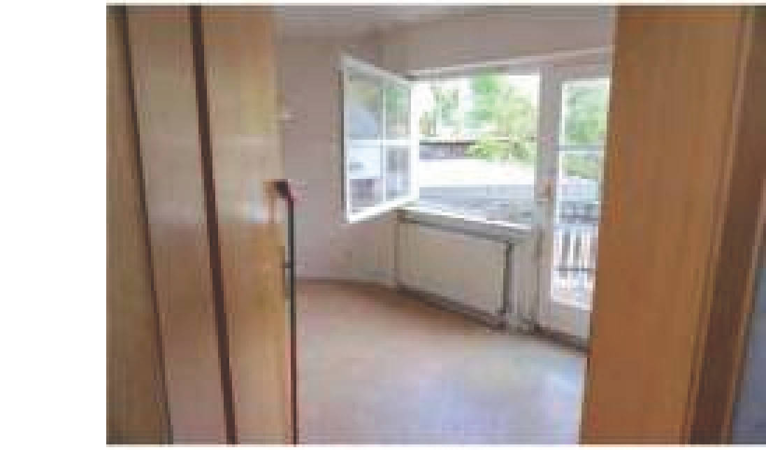 rheinland-pfalz 0006 K 0012/2025 Thonesstraße 13, 56850 Enkirch , Wederath 19