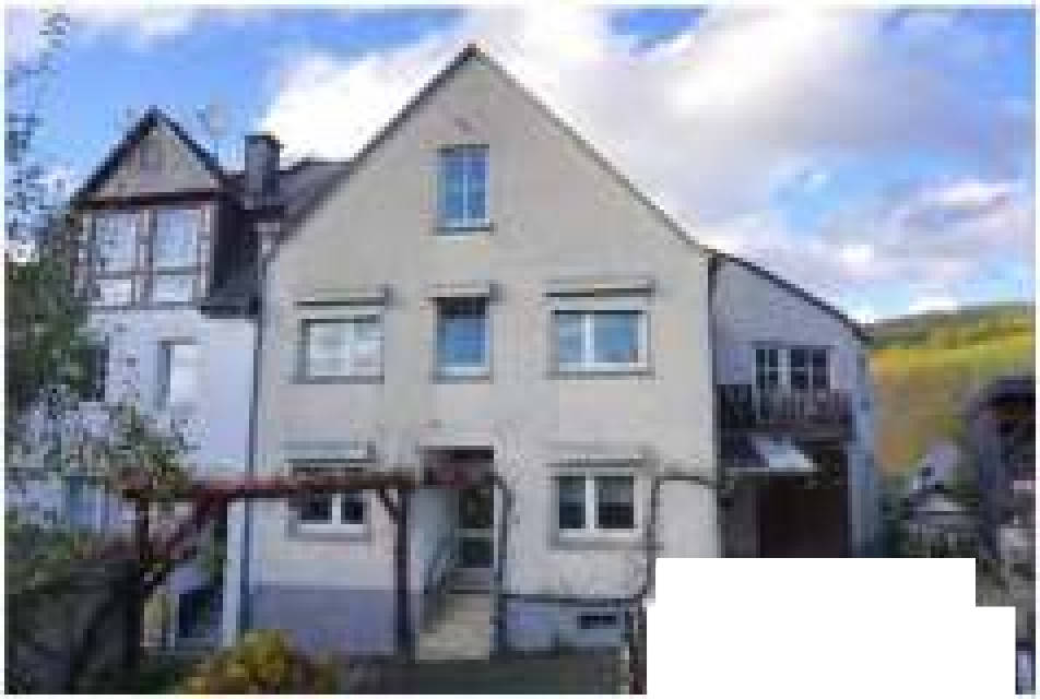 rheinland-pfalz 0006 K 0012/2025 Thonesstraße 13, 56850 Enkirch , Wederath 7