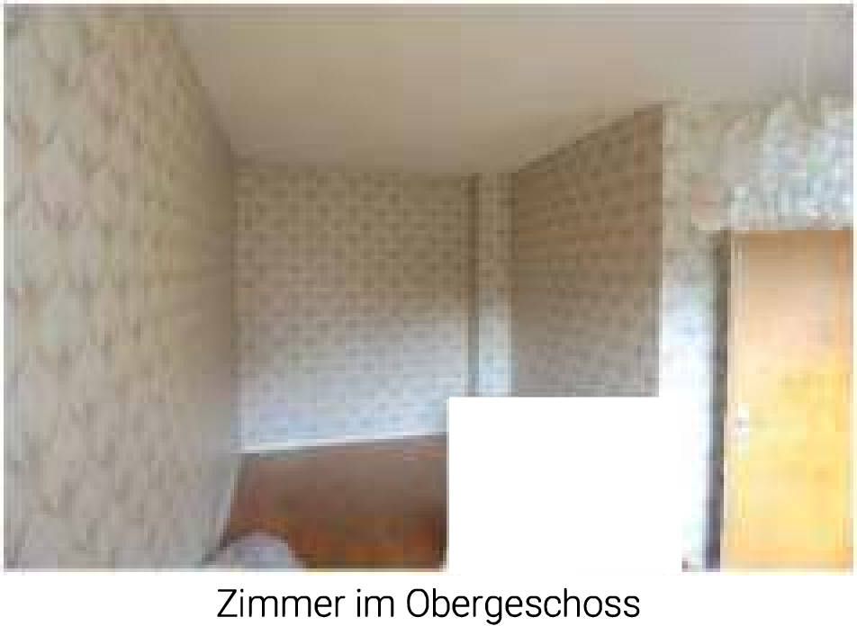 rheinland-pfalz 0006 K 0012/2025 Thonesstraße 13, 56850 Enkirch , Wederath 14