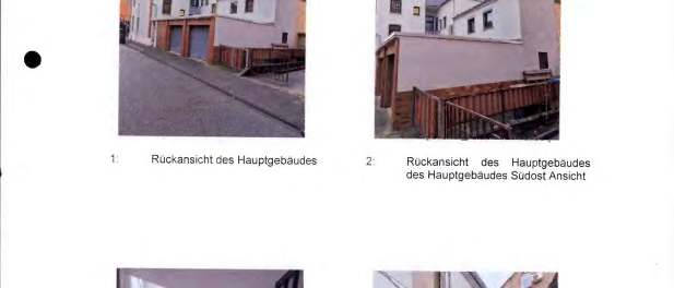 Mehrfamilienhaus 0006 K 0013-2024 Martinstraße  5, 56112 Lahnstein