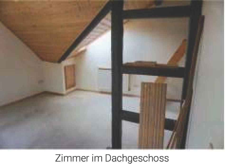 rheinland-pfalz 0006 K 0013/2025 Hinter den Fichten und andere 27, 56850 Enkirch, Wolf 19