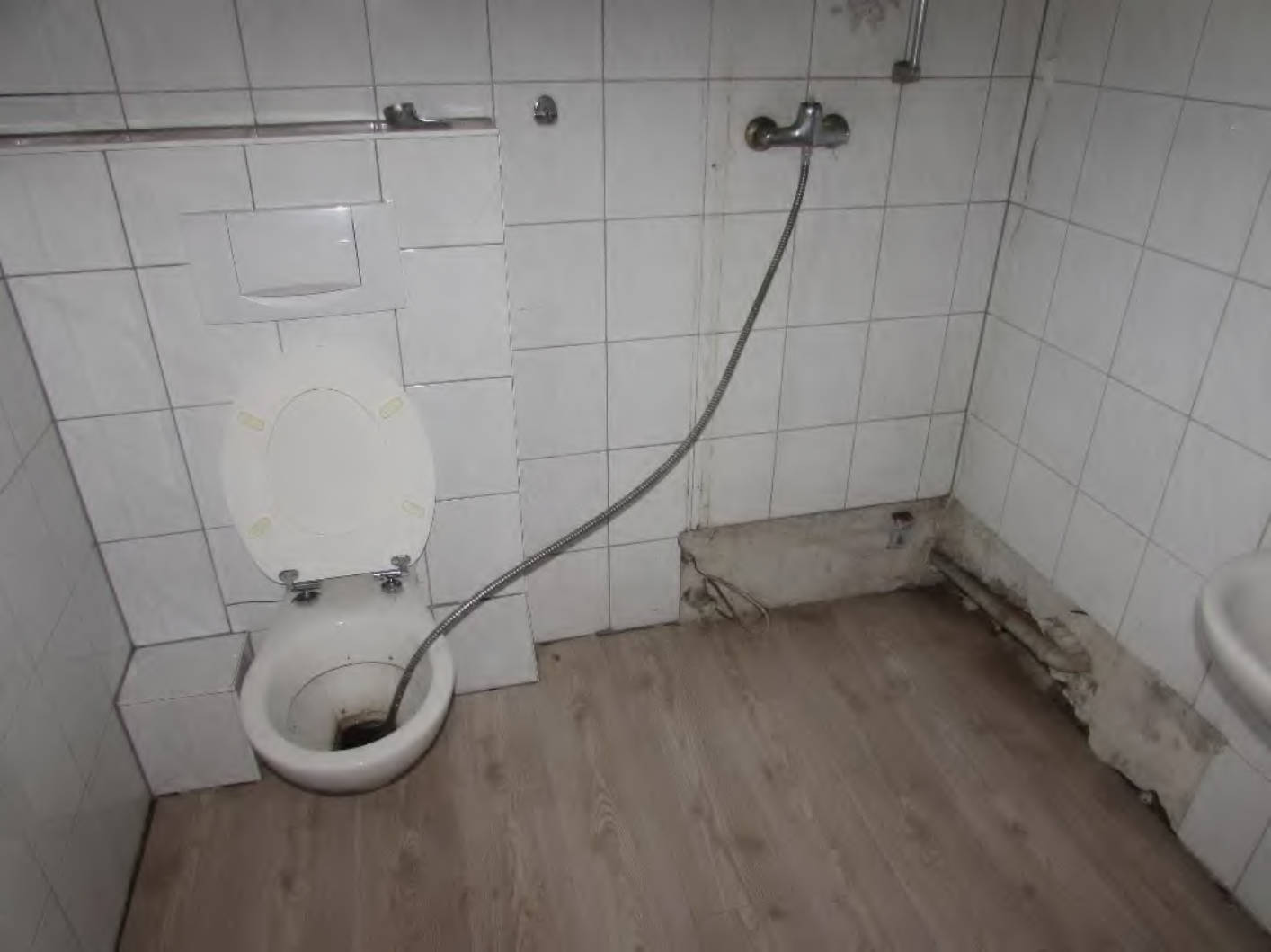 Einfamilienhaus in Frankenweg 22, 56746 Kempenich, Kempenich - Bild 2