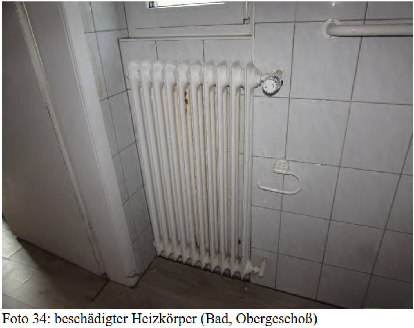 rheinland-pfalz 0006K0014-2024 Frankenweg 22, 56746 Kempenich, Kempenich 9