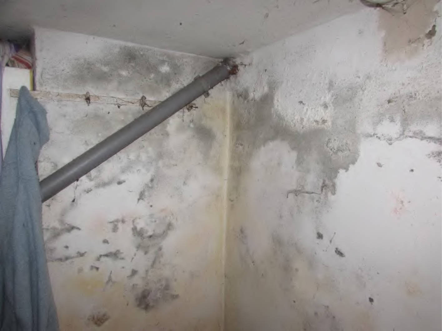 Einfamilienhaus in Frankenweg 22, 56746 Kempenich, Kempenich - Bild 5