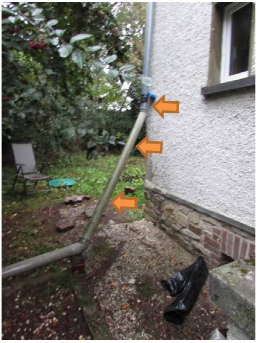rheinland-pfalz 0006K0014-2024 Frankenweg 22, 56746 Kempenich, Kempenich 17