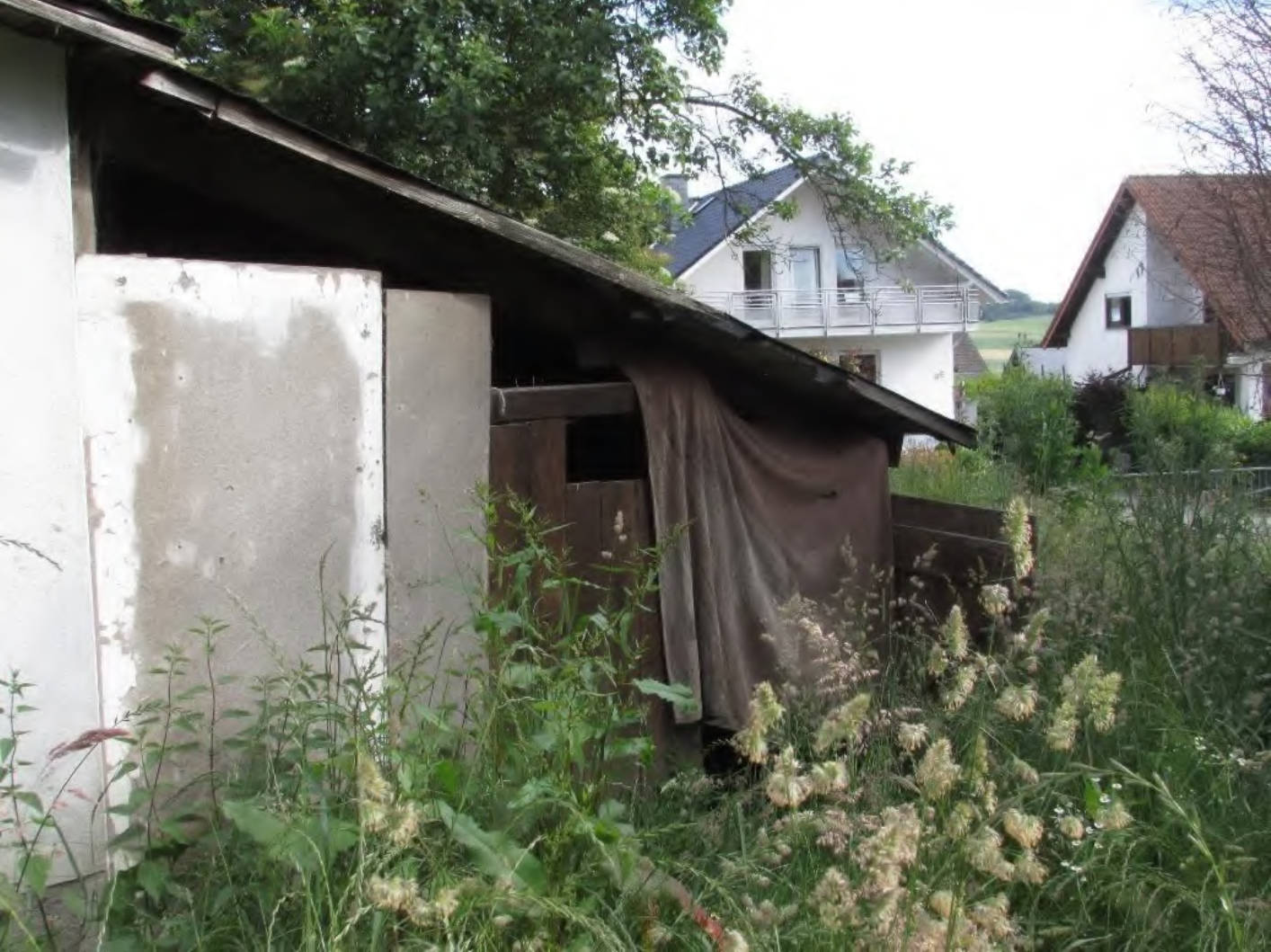 Einfamilienhaus in Frankenweg 22, 56746 Kempenich, Kempenich - Bild 4