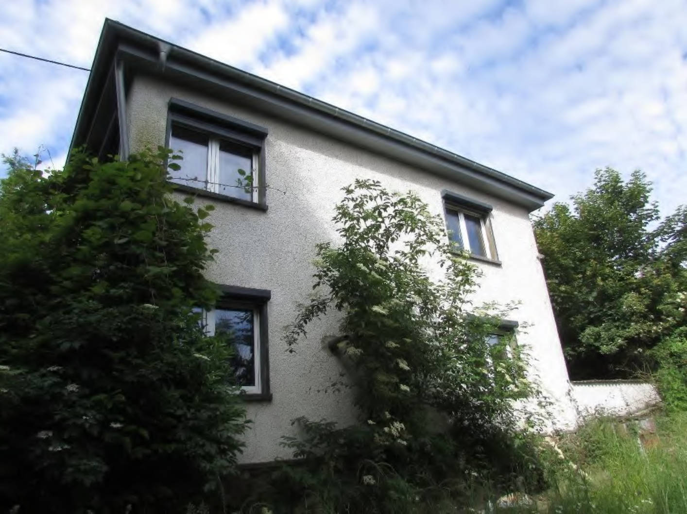 Einfamilienhaus in Frankenweg 22, 56746 Kempenich, Kempenich - Bild 3