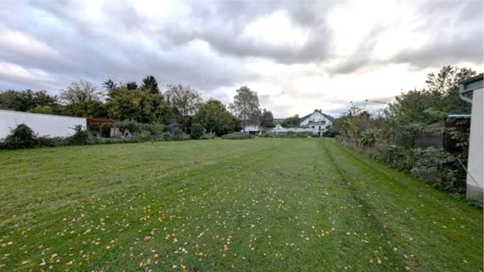 unbebautes Grundstück in Mittelstraße, 53424 Remagen, Kripp - Bild 5