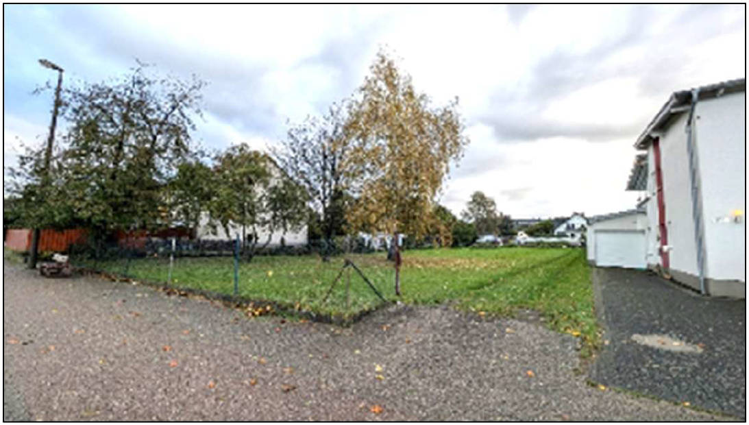 rheinland-pfalz 0006K0017-2024 Mittelstraße, 53424 Remagen, Kripp 12