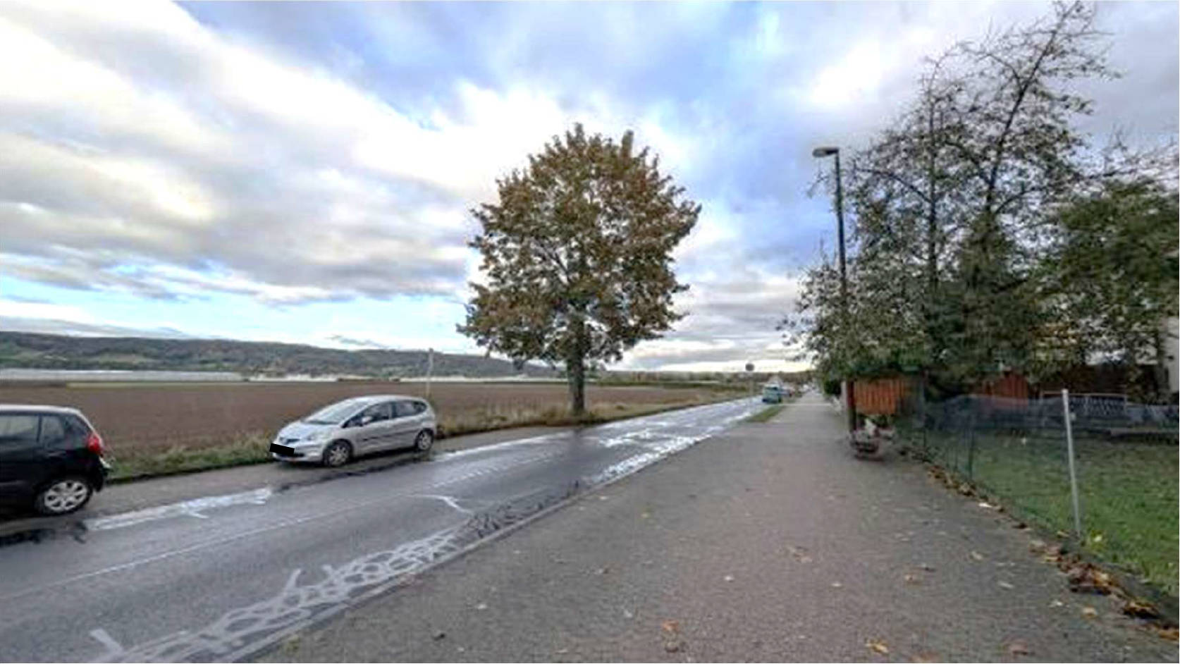 rheinland-pfalz 0006K0017-2024 Mittelstraße, 53424 Remagen, Kripp 8