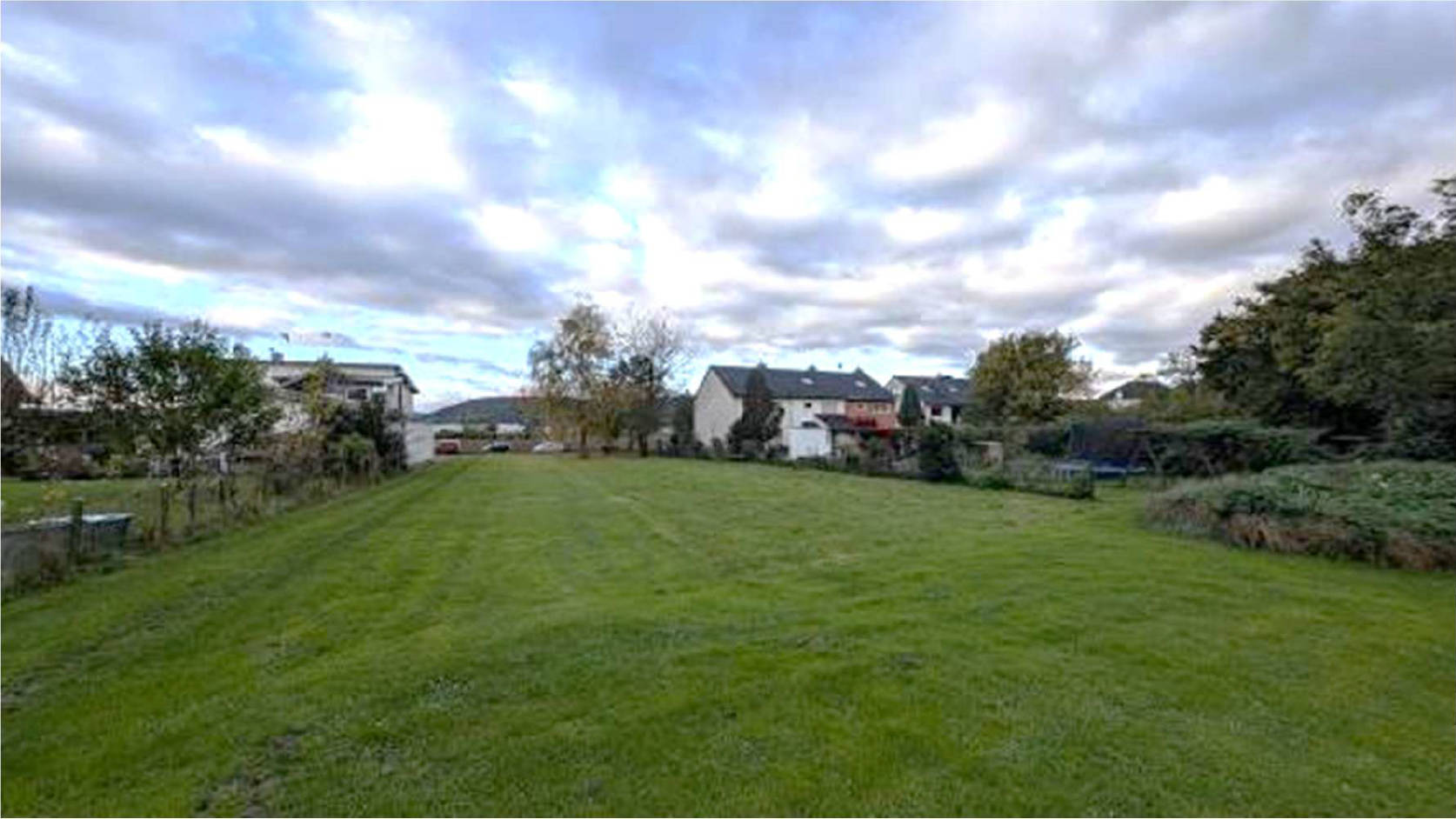 Mittelstraße, 53424 Remagen, Kripp