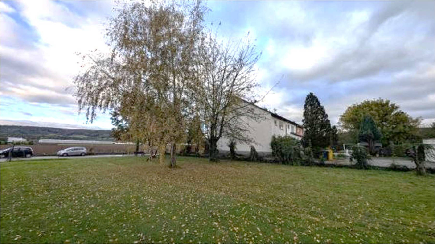rheinland-pfalz 0006K0017-2024 Mittelstraße, 53424 Remagen, Kripp 6