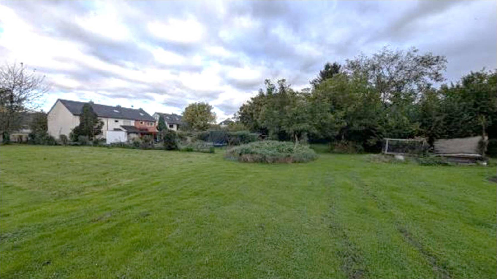 unbebautes Grundstück in Mittelstraße, 53424 Remagen, Kripp - Bild 4