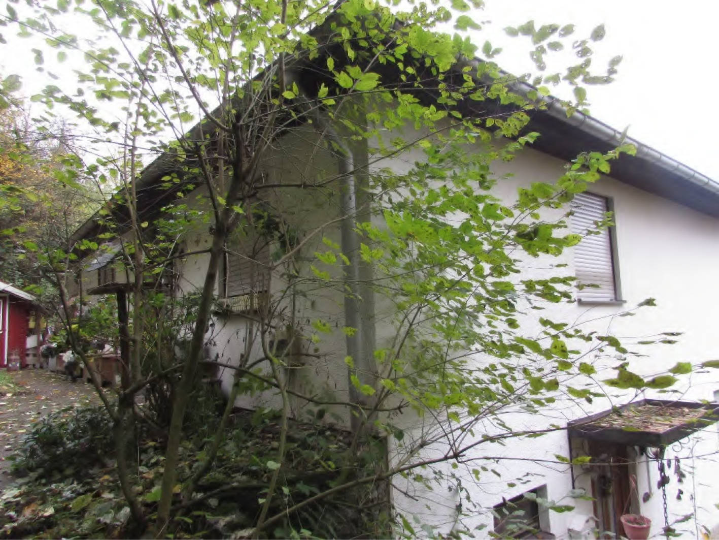 rheinland-pfalz 0006K0020/2023 Greimerstalweg  14, 56659 Burgbrohl 14