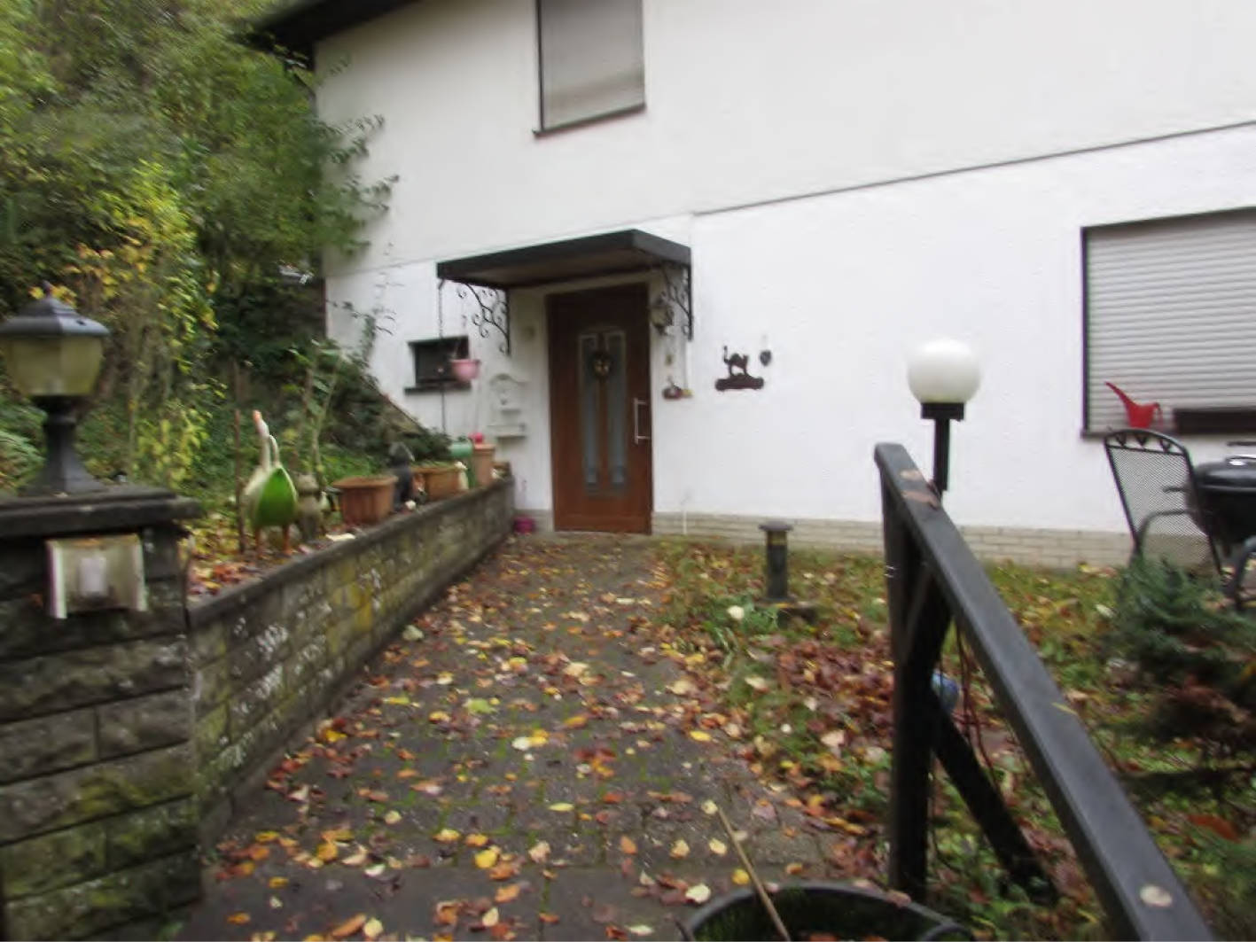 Einfamilienhaus in Greimerstalweg  14, 56659 Burgbrohl - Bild 5