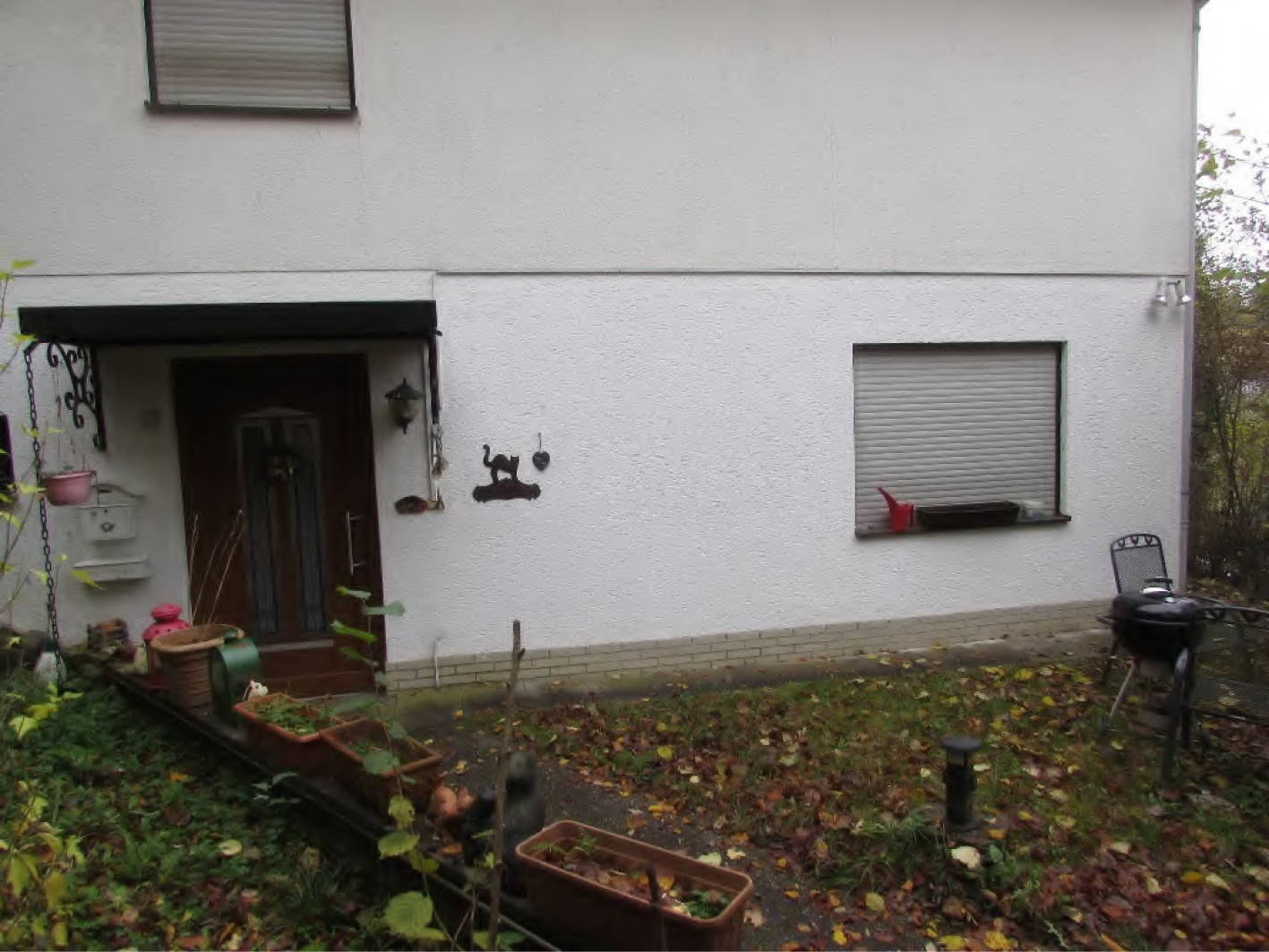 rheinland-pfalz 0006K0020/2023 Greimerstalweg  14, 56659 Burgbrohl 11