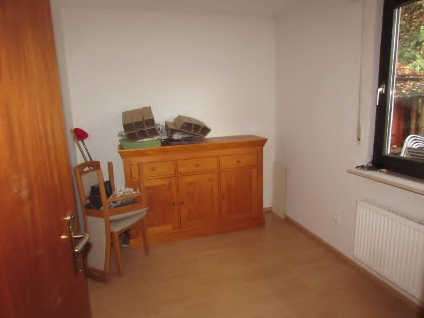Einfamilienhaus in Greimerstalweg  14, 56659 Burgbrohl - Bild 3