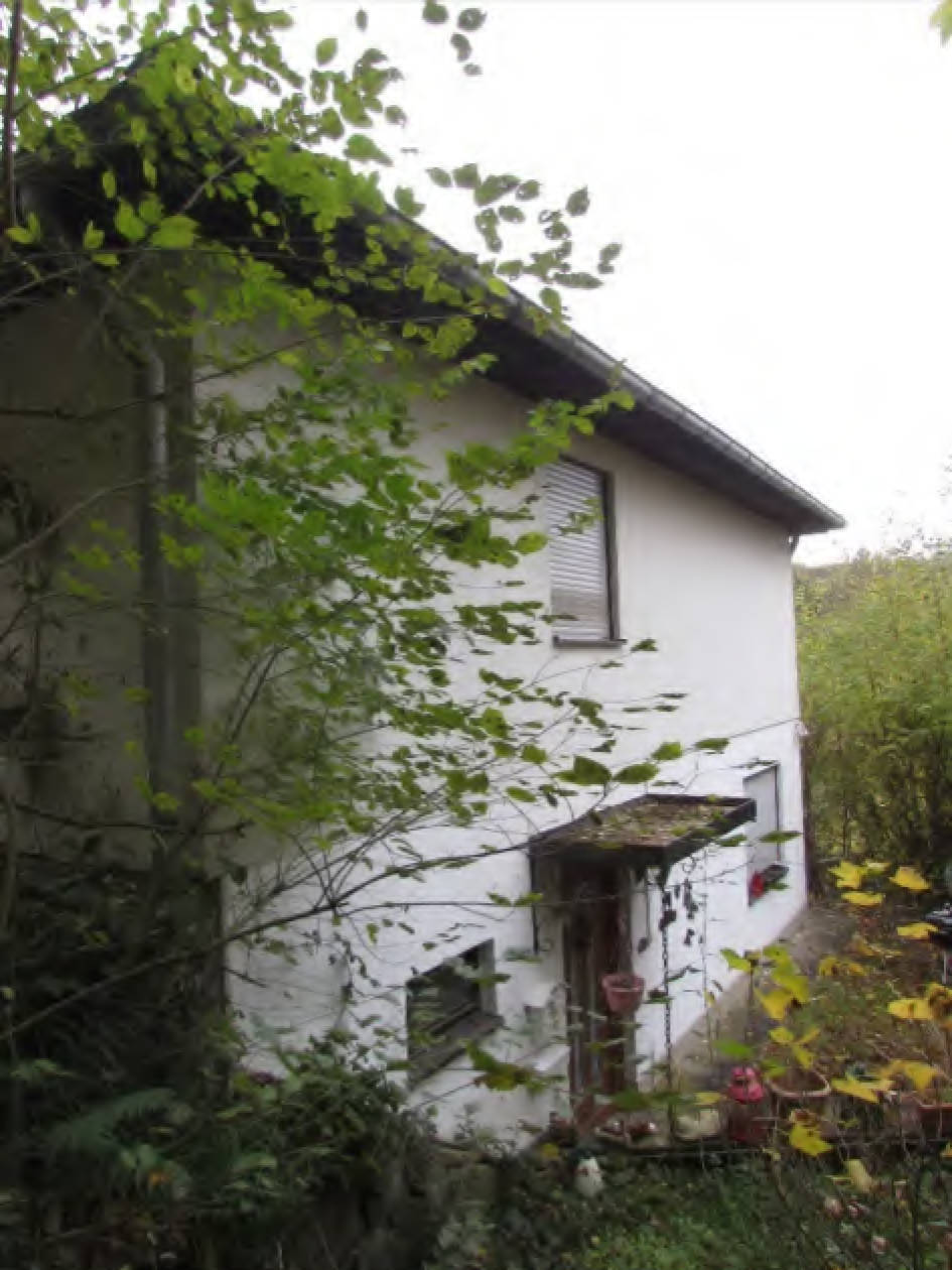 Einfamilienhaus in Greimerstalweg  14, 56659 Burgbrohl