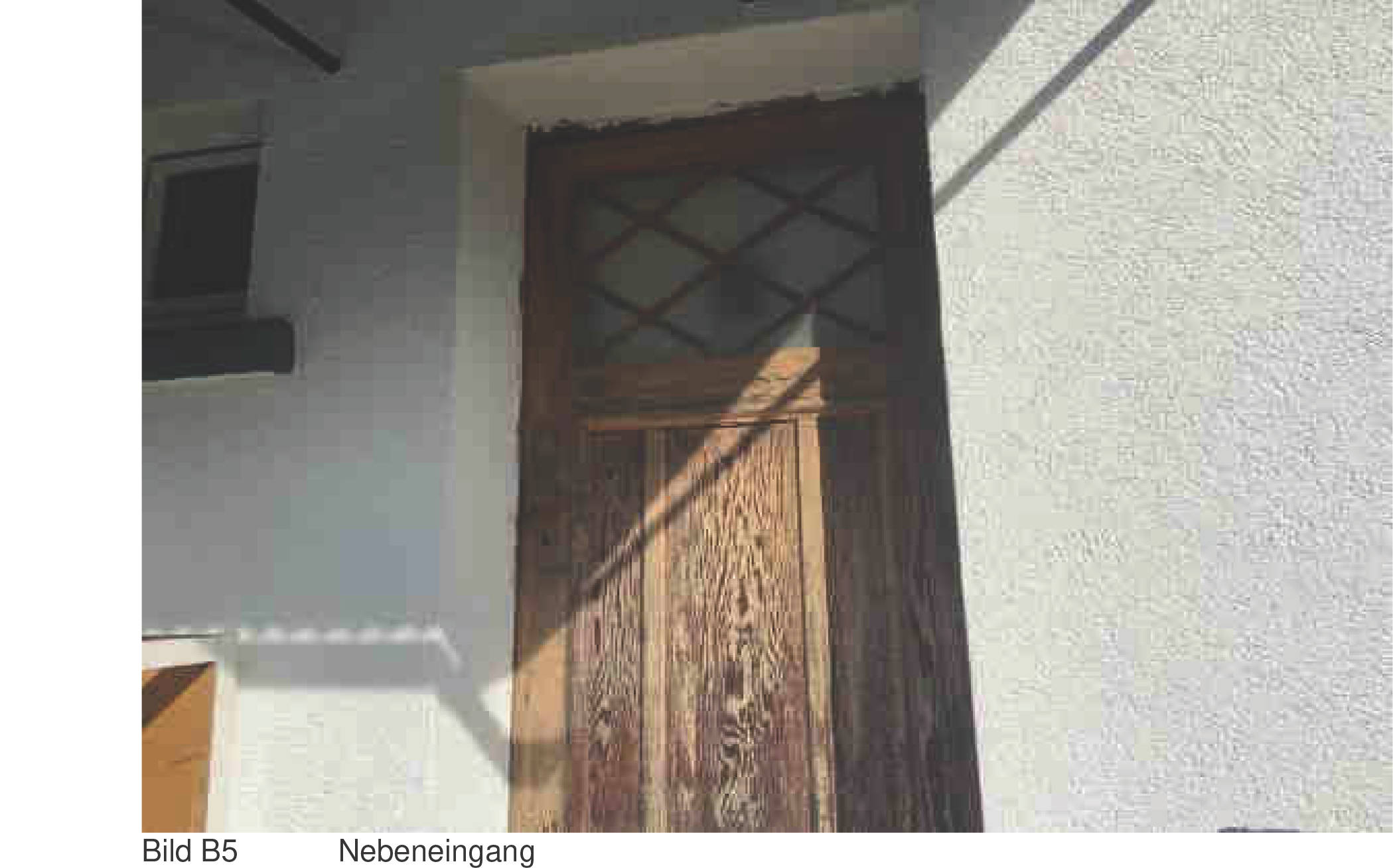 Einfamilienhaus in Große Wiese  13, 56130 Bad Ems - Bild 2