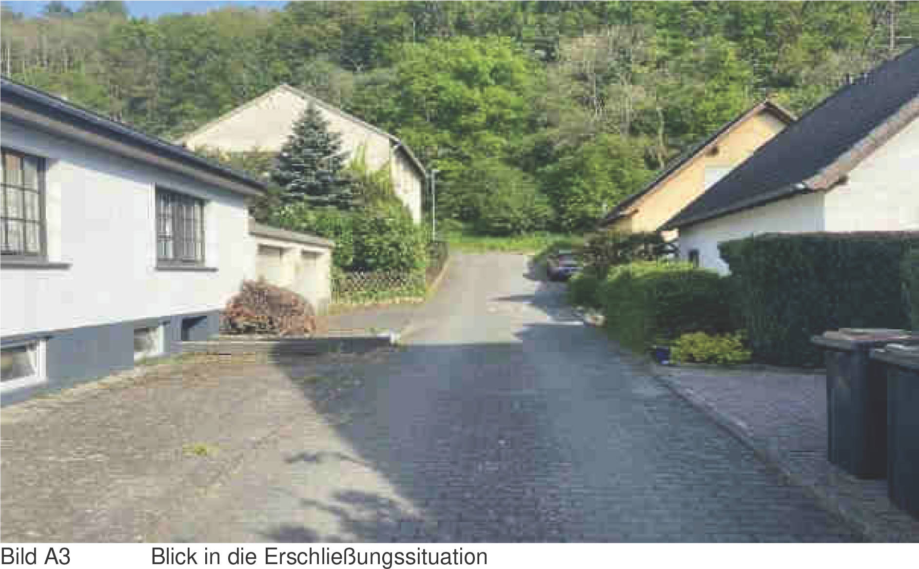 rheinland-pfalz 0006K0022/2023 Große Wiese  13, 56130 Bad Ems 8