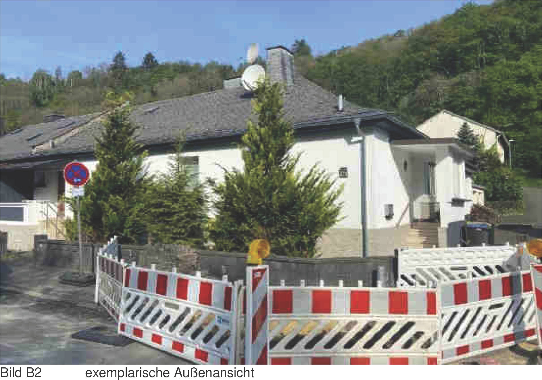 Einfamilienhaus in Große Wiese  13, 56130 Bad Ems - Bild 5