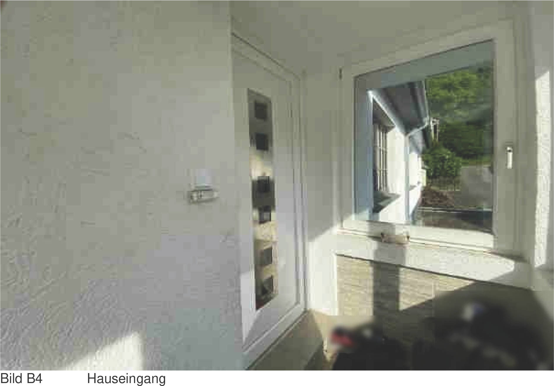 rheinland-pfalz 0006K0022/2023 Große Wiese  13, 56130 Bad Ems 10