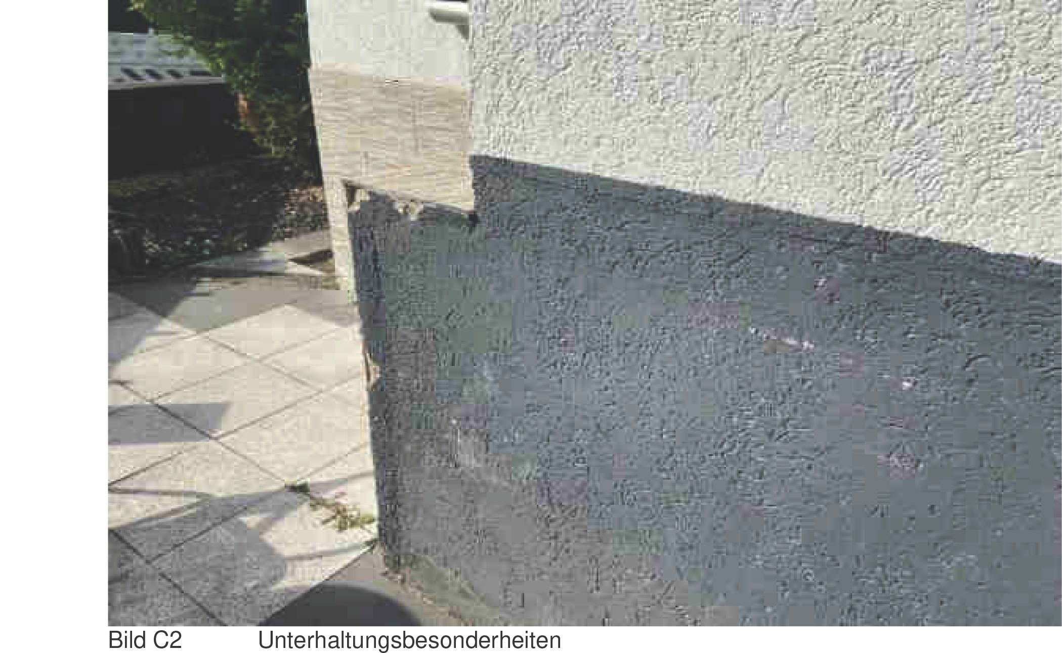 rheinland-pfalz 0006K0022/2023 Große Wiese  13, 56130 Bad Ems 11