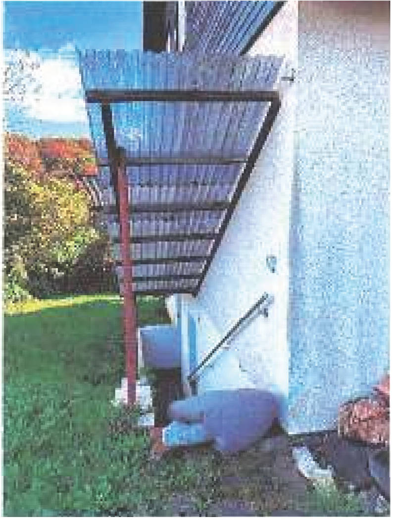 Einfamilienhaus in Kirchweg 12, 53424 Remagen, Oberwinter - Bild 3