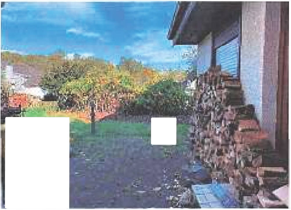 Einfamilienhaus in Kirchweg 12, 53424 Remagen, Oberwinter - Bild 2