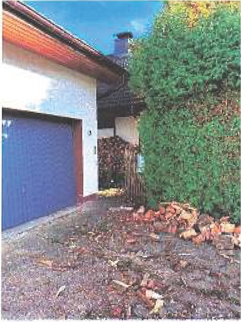 Einfamilienhaus in Kirchweg 12, 53424 Remagen, Oberwinter - Bild 4